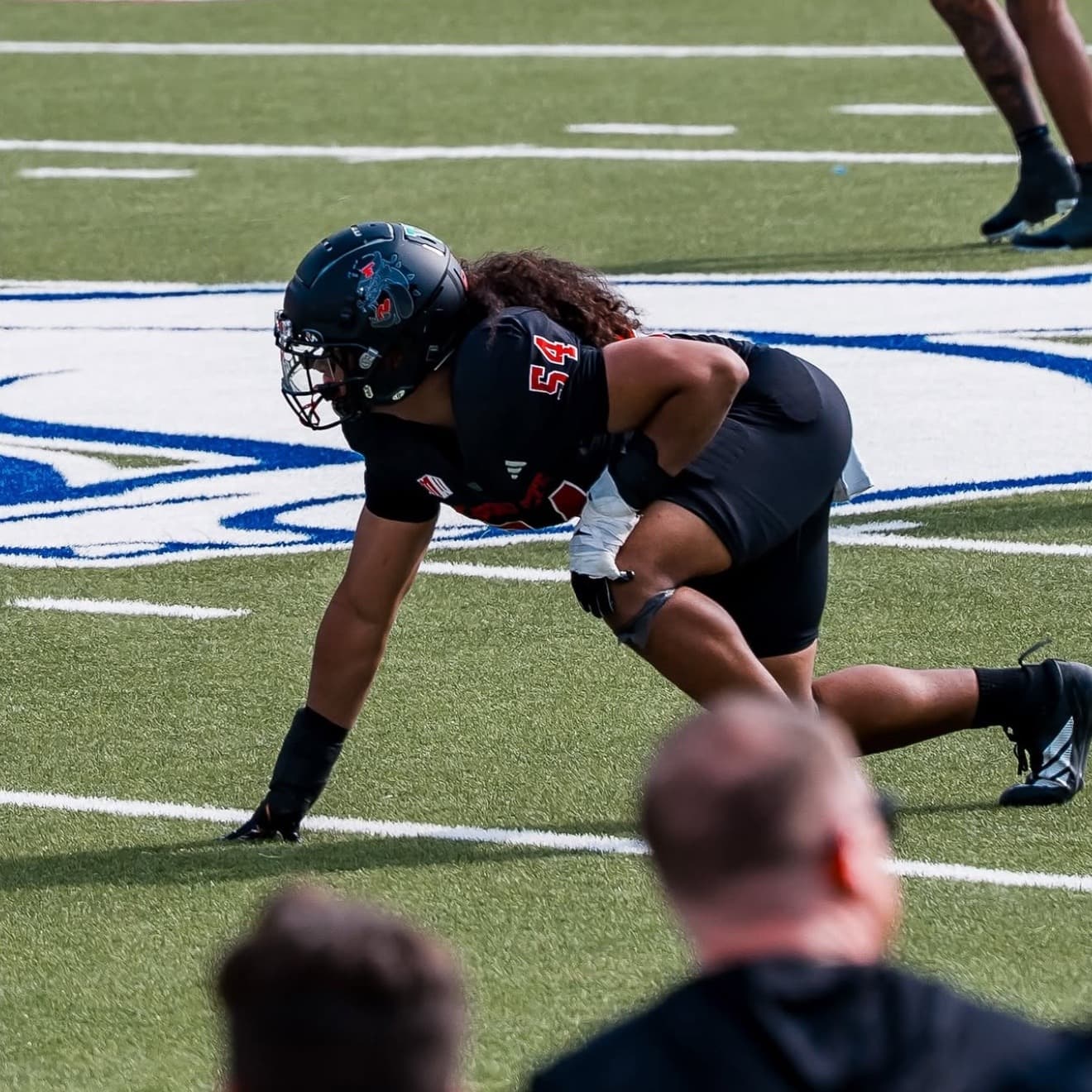 Sione Noa