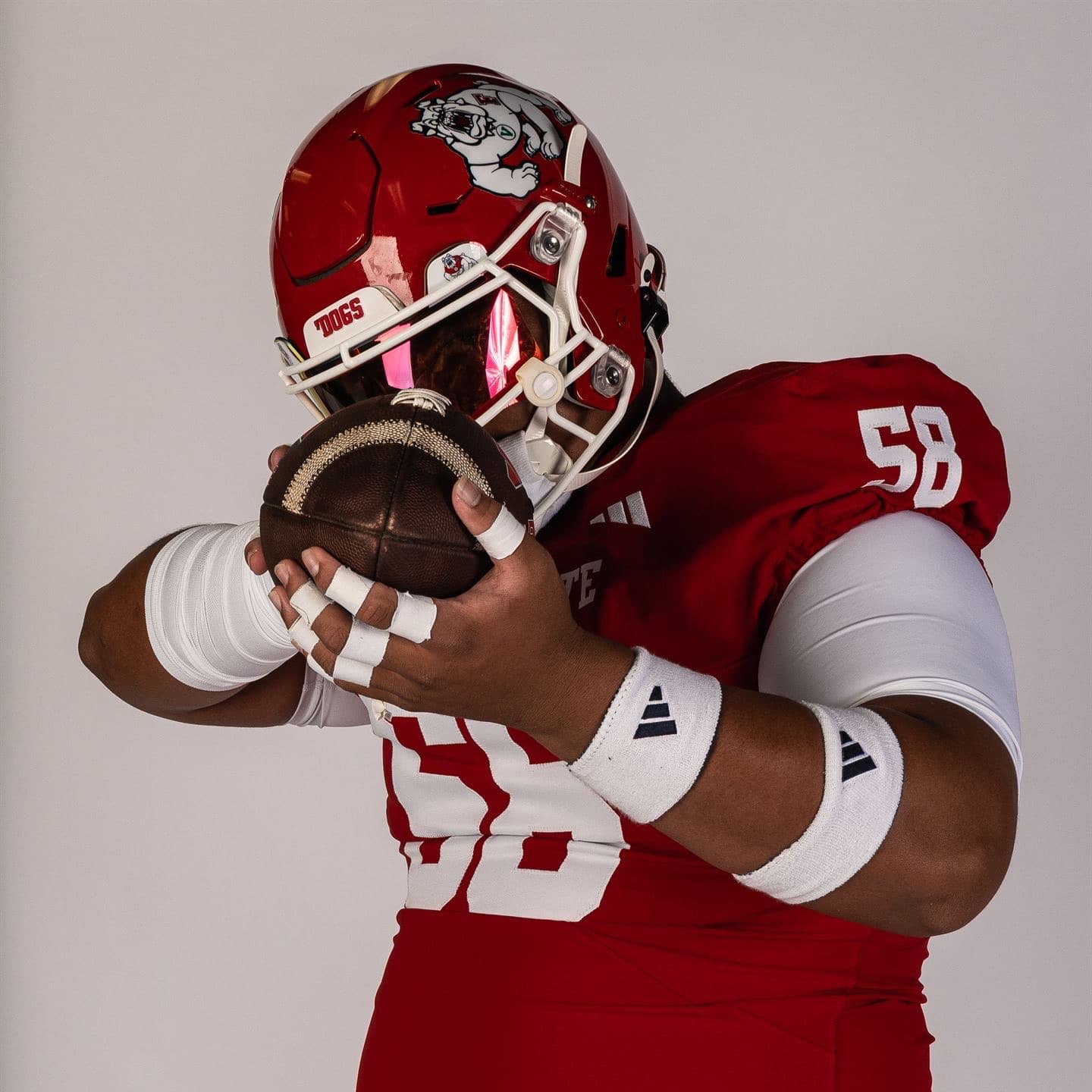 Efren Siuloa