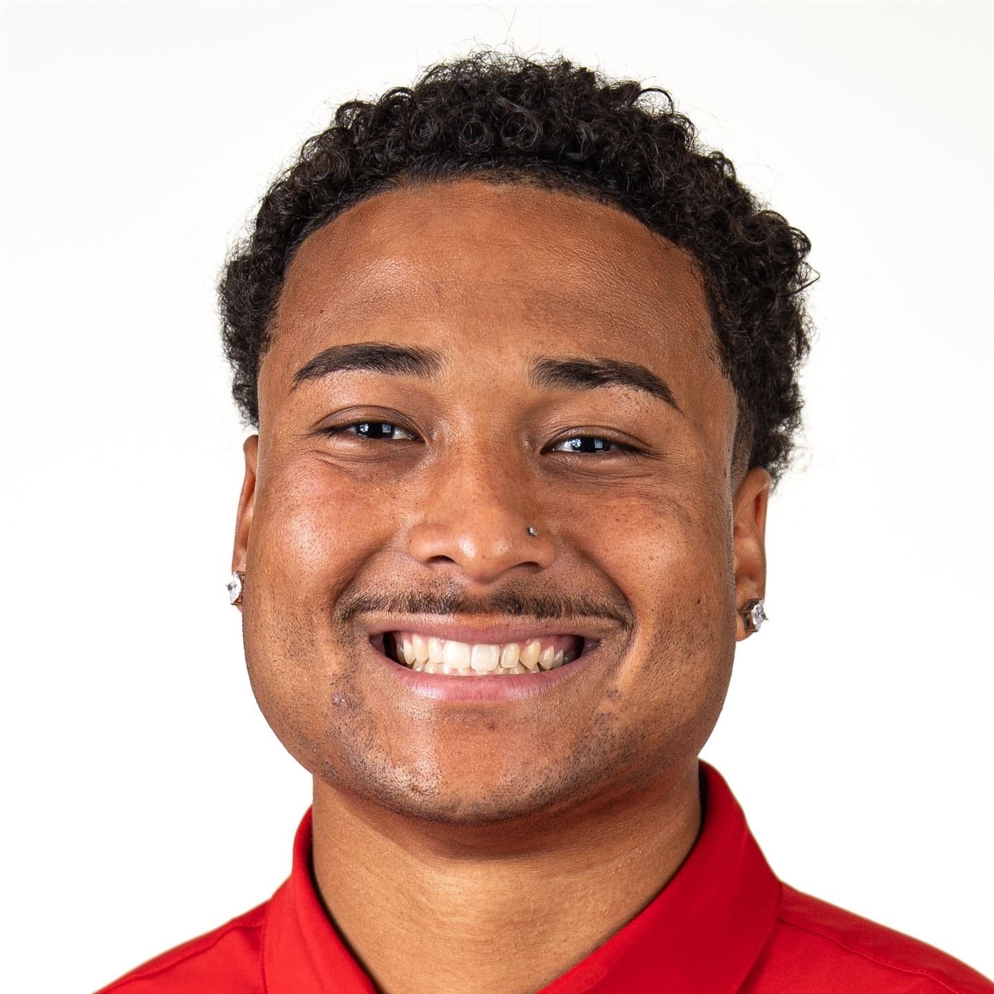Jaylen Garrison