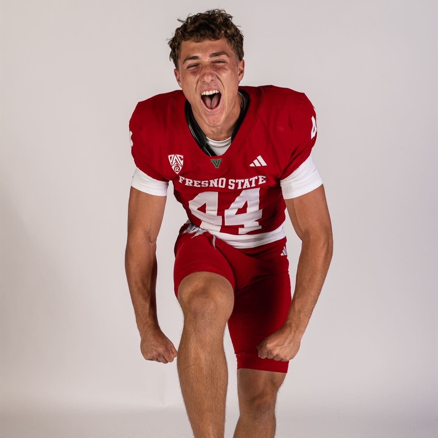 Bo Ausmus