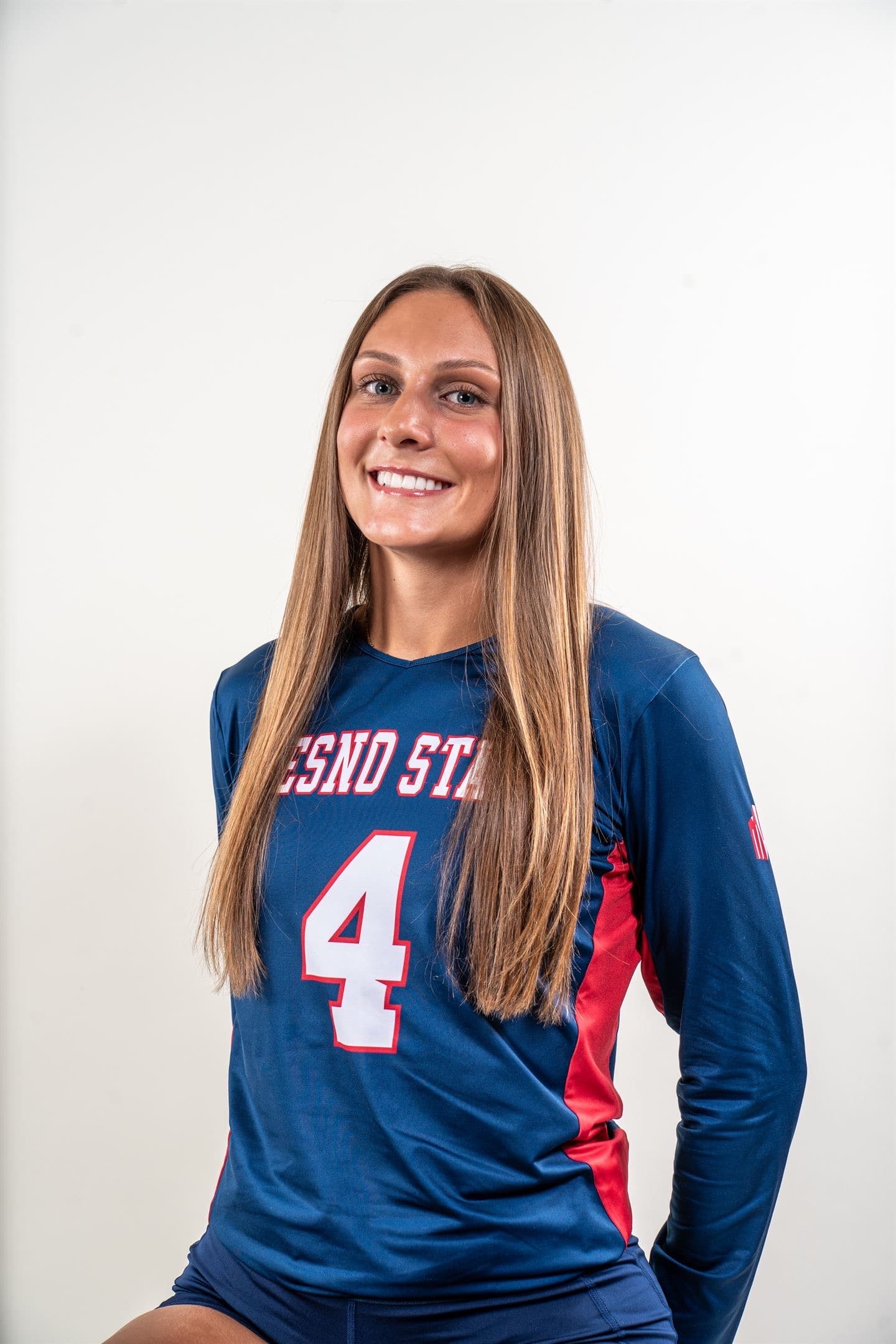 Addison Haluska