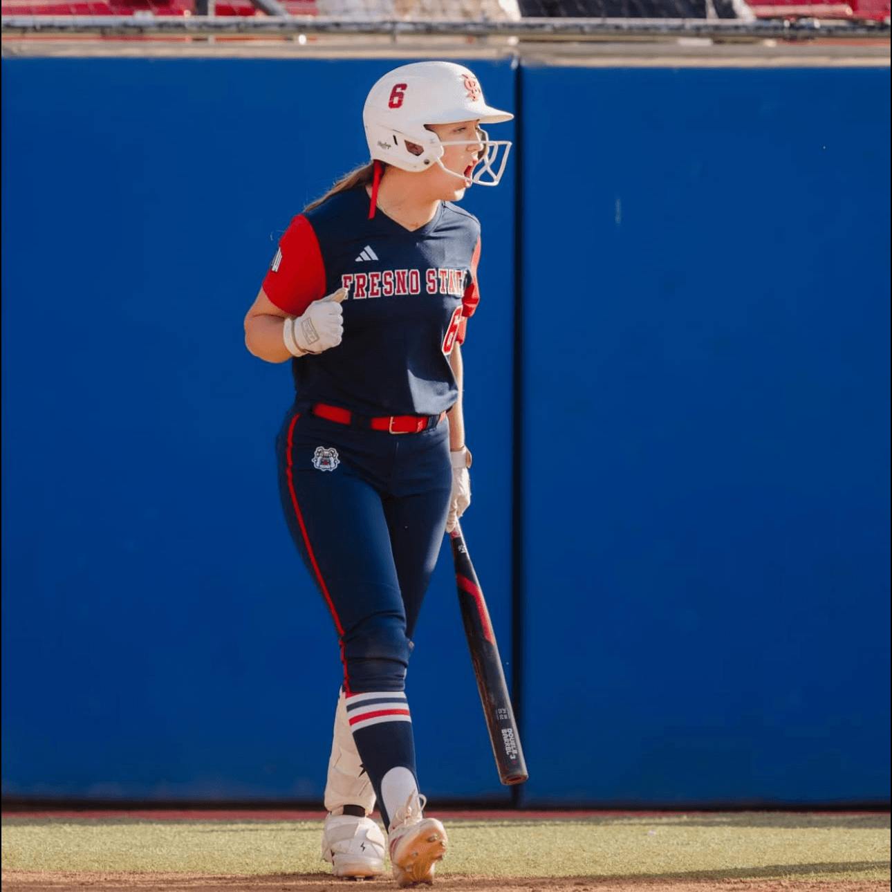 Mallory Vancleave