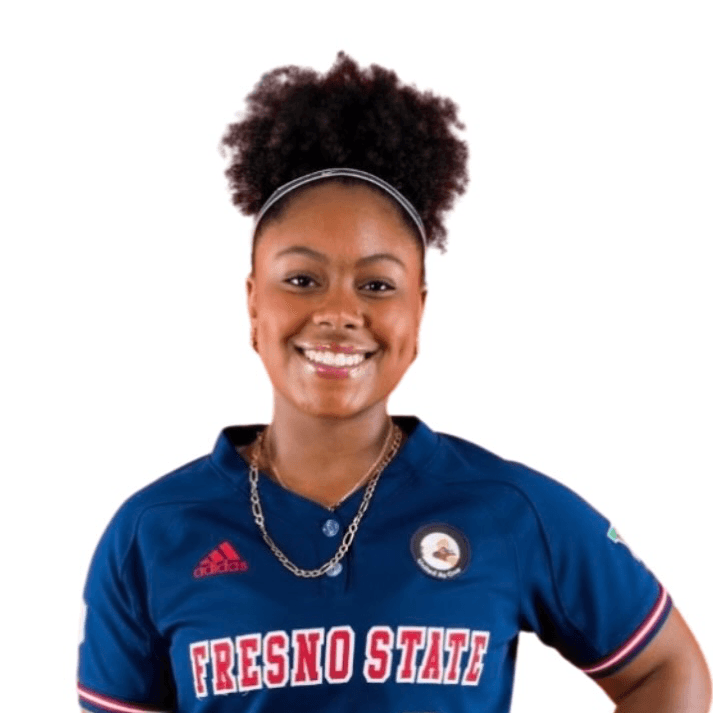 Nadia Rountree