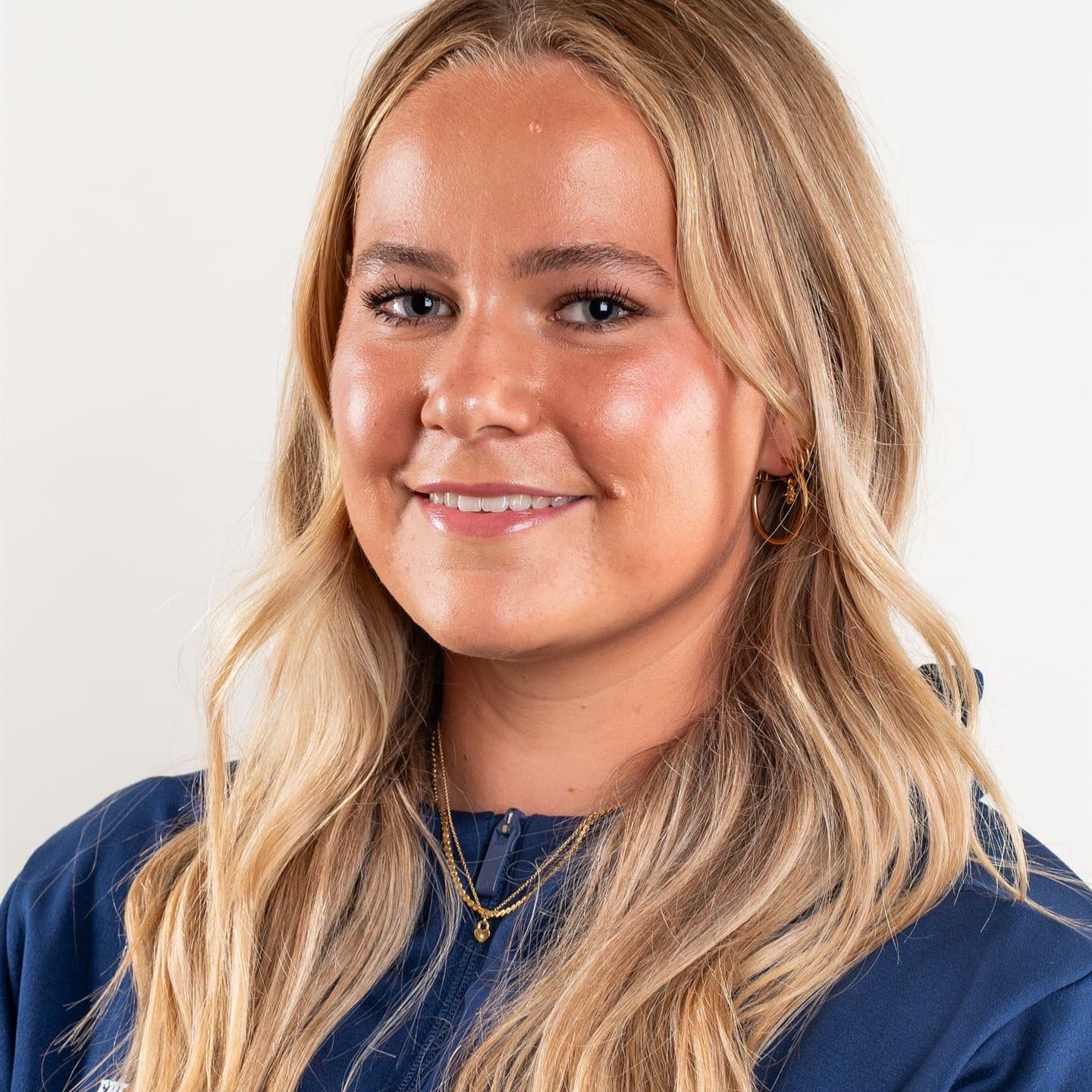 Georgia Daly