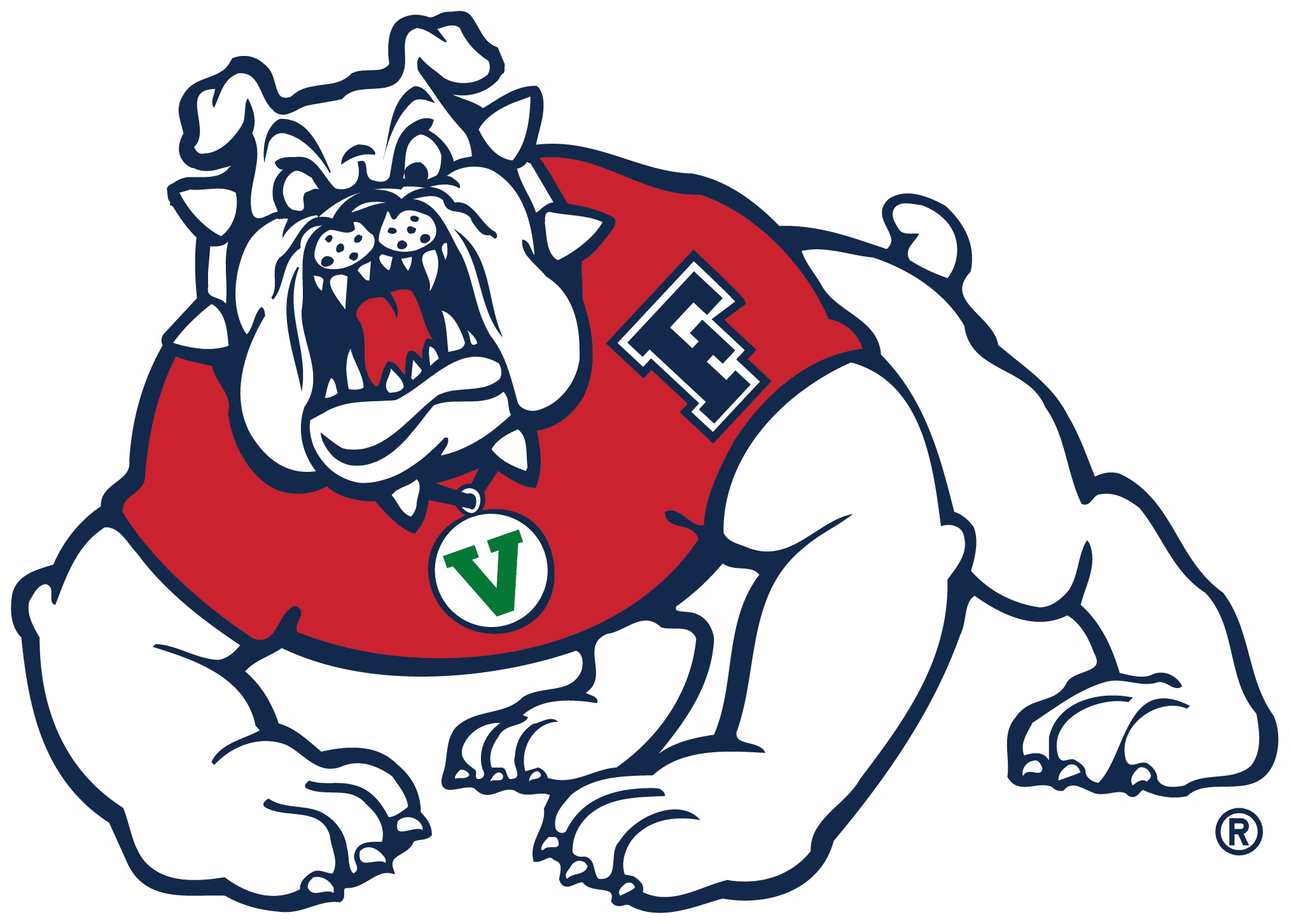 Fresno State