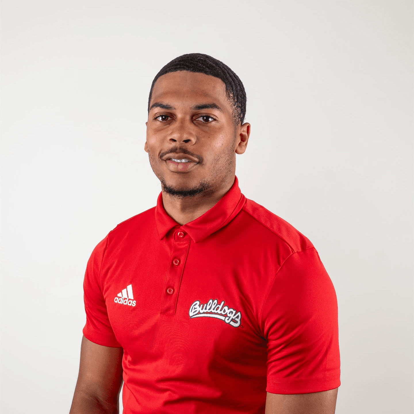 Simeon Harris