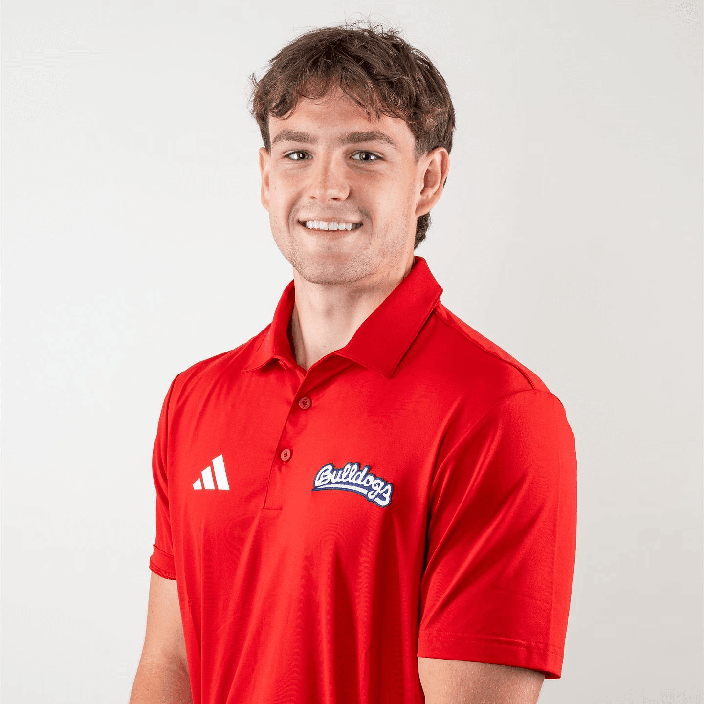 Ryan Kobzeff