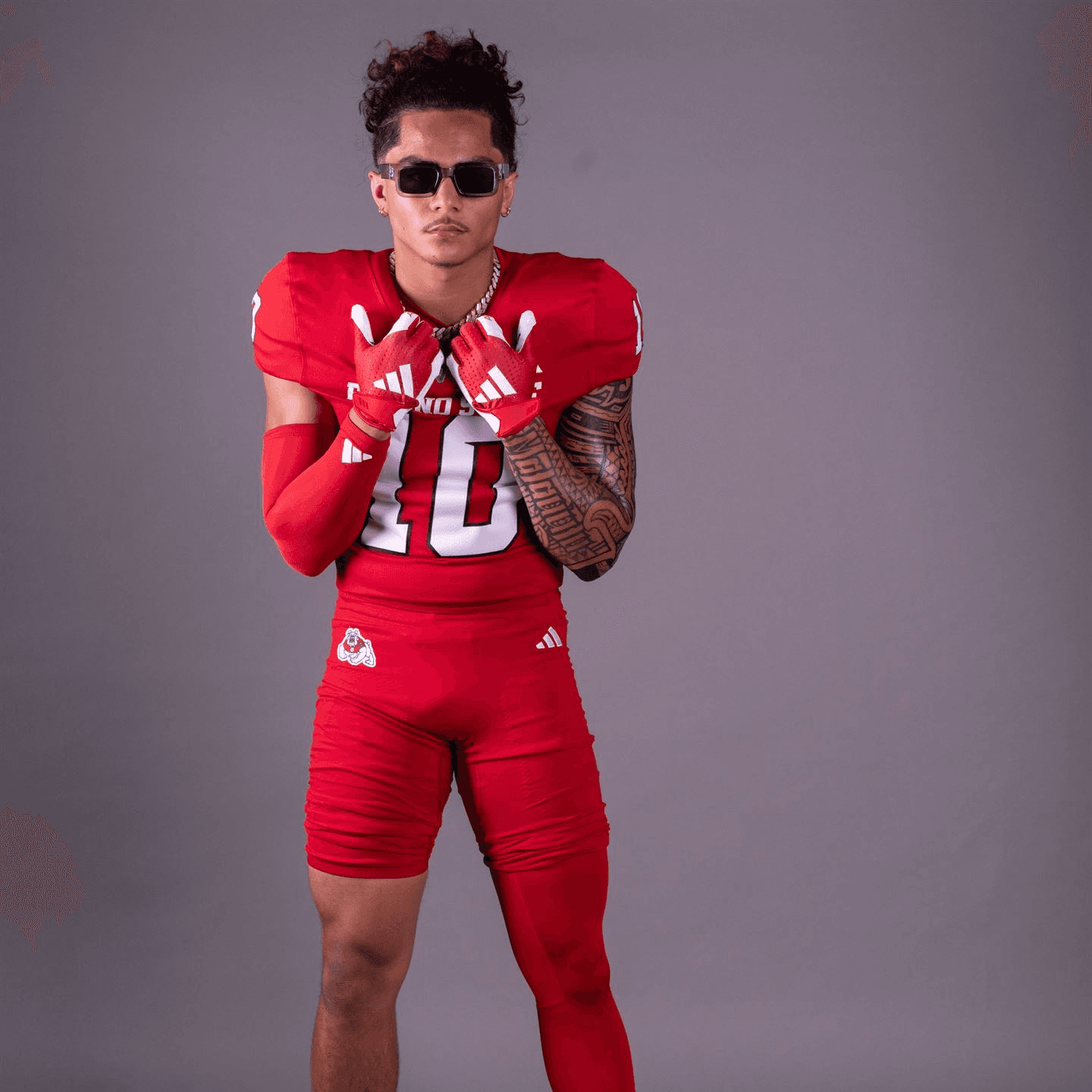 Jordan Malau’ulu