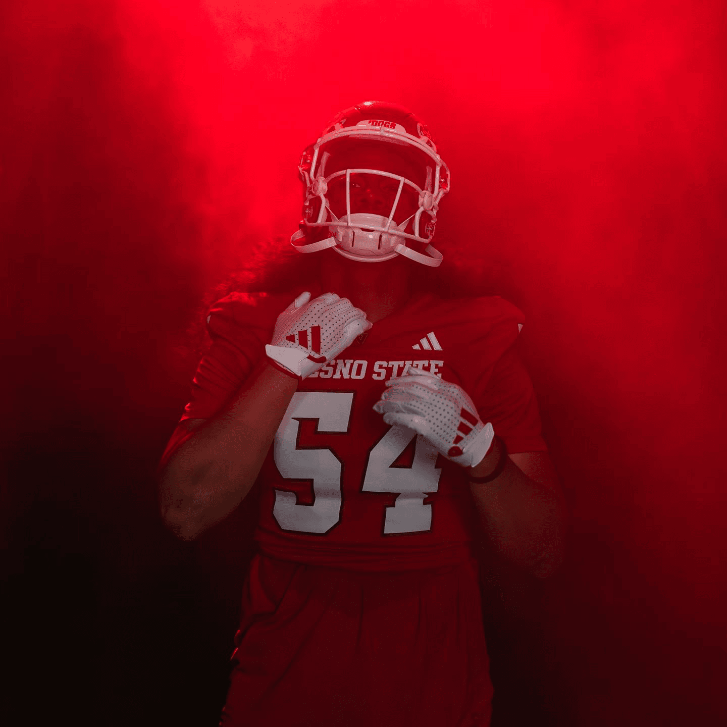 Sione Noa