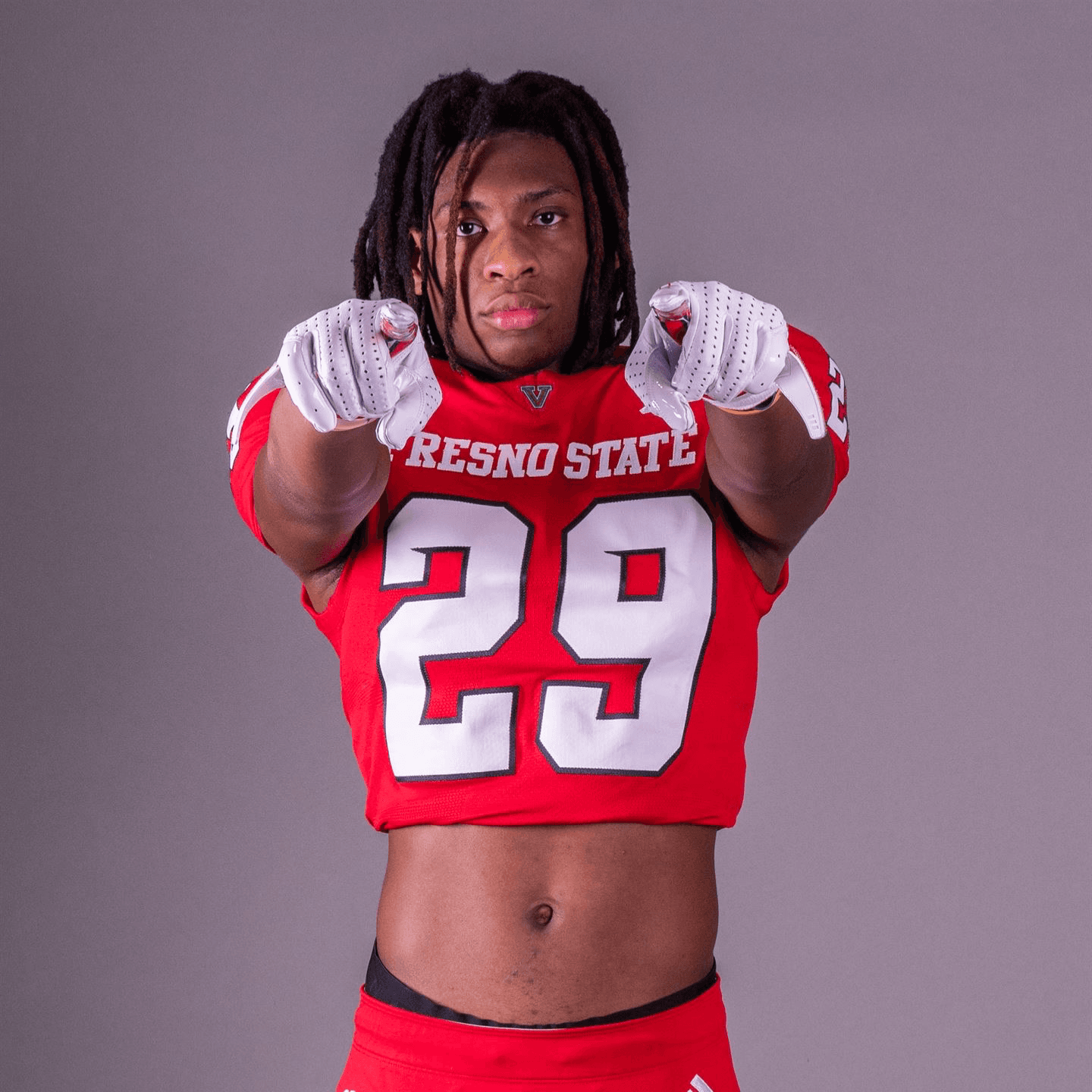 Malakai Sumter